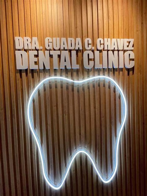 g.c. chavez dental clinic